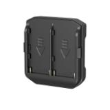 S4767-LANG1-0951f089-773c-4524-ae6c-5713086cffbb