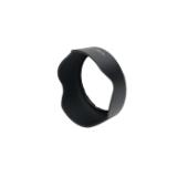 VIL250611-LANG1-09538b28-9b68-43ab-8989-6be8868d86e0