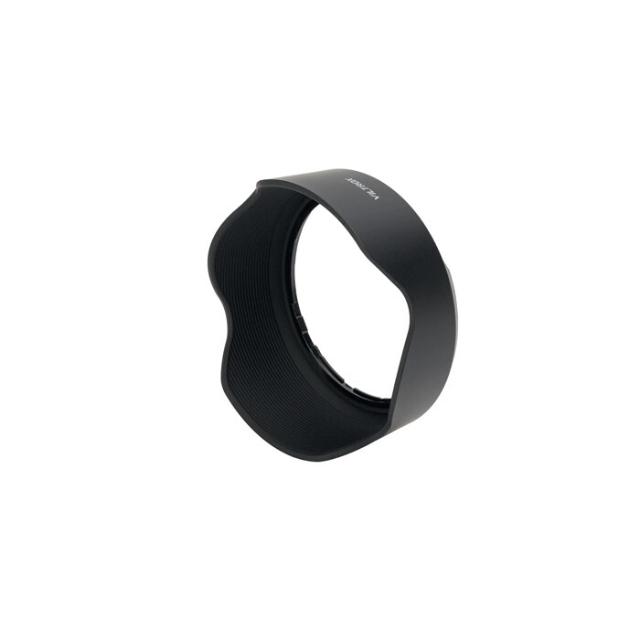 VILTROX 35MM F/1.2 AF E-MOUNT