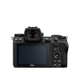 NIKDZ6IIBODY-LANG1-0954872c-900d-4996-a2ab-9659f6689cea