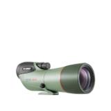 KOWA124808-LANG1-095497f9-c814-49cf-9ccc-e38506e076ed