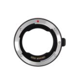 TECHEF-Z-LANG1-0956feac-b3f5-4d00-8873-21261253ea9d