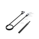 S4791-LANG1-095d6106-ea9c-4b91-a1ab-8936e6d3ed16