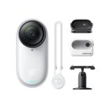 INSTA133587-LANG1-095ef2cb-9aff-4c66-ad45-03a106f45dcb