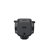 INSTA136823-LANG1-0966a501-5bf4-40ed-8928-41f54090a58e