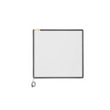 GODOXAD33K3-LANG1-09692c77-d5c7-4a13-bbba-a6c5f88746f0