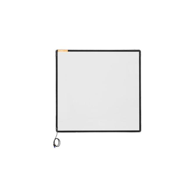 GODOX AD33 K3 DIFFUSION PANEL 100X100CM W/BAG