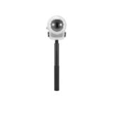 DJI489398-LANG1-096c7d95-518d-441b-a5a3-b9ac533d54a3