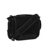 TNK116760-LANG1-0973f39c-ed6e-4056-a9e3-ba6fef0e31e7