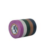 NICDARK-LANG1-09744546-4ebf-4605-b758-7151519e5799