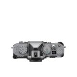 NIKDZF2470SIL-LANG1-09753f04-6f6e-4980-a778-cb83e9e81d23