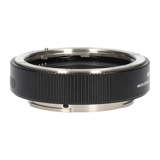 FUJI EXTENSION TUBE GF MCEX-18G WR (2) USED