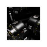 DZOG28K3LPLM-LANG1-097f8958-648f-4997-94ac-1faedce06328