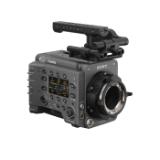 VENICE2-6K/CINE-LANG1-09810508-e898-4a43-a199-d10f23e729c6