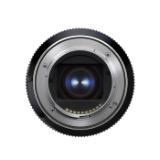 TAM121397-LANG1-098d6cbd-6cd0-4bfb-b65a-14e96834214b