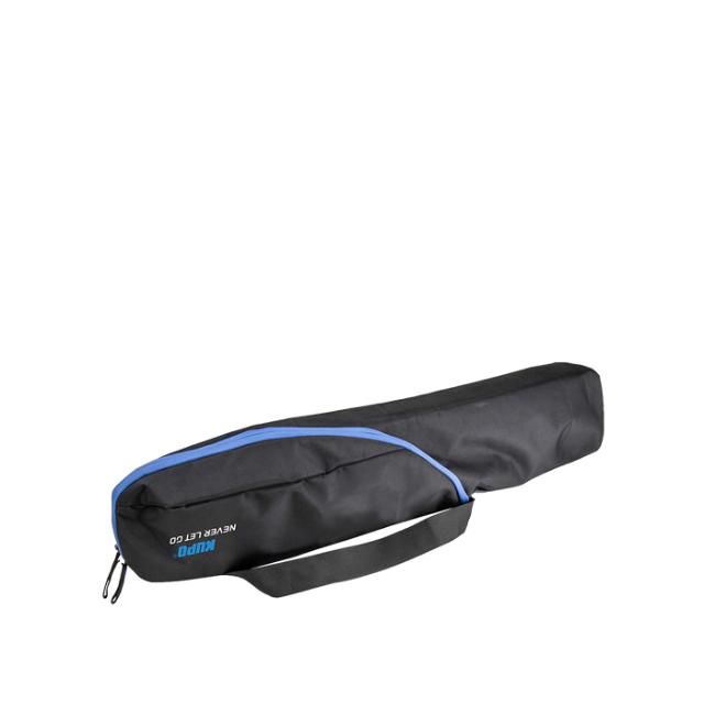 KUPO KSB-030 CLICK STAND BAG - SMALL