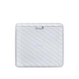 FUJI16719574-LANG1-0994d75f-27d2-43c8-8eca-6bac9e46152b