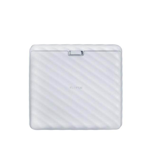 FUJI INSTAX LINK WIDE ASH WHITE