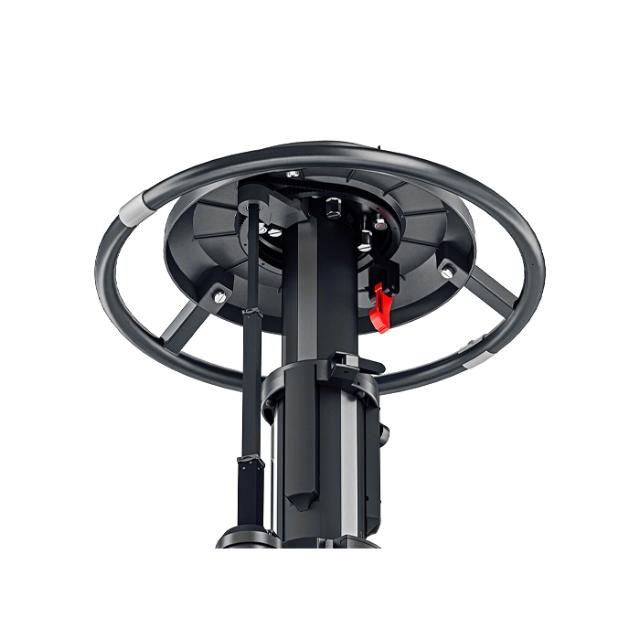 Vinten Osprey Elite S Pedestal