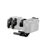 WLC-T07-K1-LANG1-099e401a-e044-4dba-a4cd-bb1ab39177fd