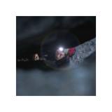 ALTSK-002-LANG1-09a19f3e-ce75-4192-901c-fa9f0b1f04a8