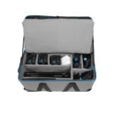 NAN128419-LANG1-09a24533-d57b-4f6e-890b-7e31e6471d55