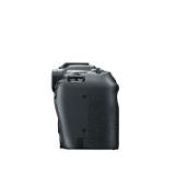 CANDEOSR8-LANG1-09a4a472-7286-4e25-9e97-3be7d06aaad7