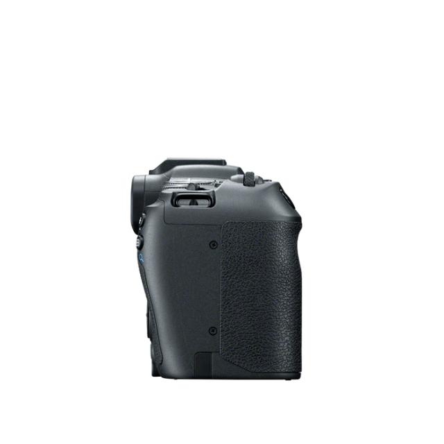 CANON EOS R8 BODY