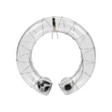 PROF331532-LANG1-09a53c23-946e-43de-8814-5c02cd30af1a