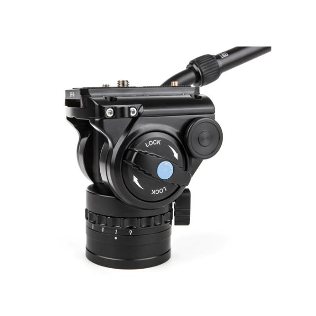 SIRUI VH-10X VIDEO HEAD