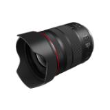CANDRF2050PZ-LANG1-09a92ad7-22ec-4d91-8d96-d6ed5f9f2e5d