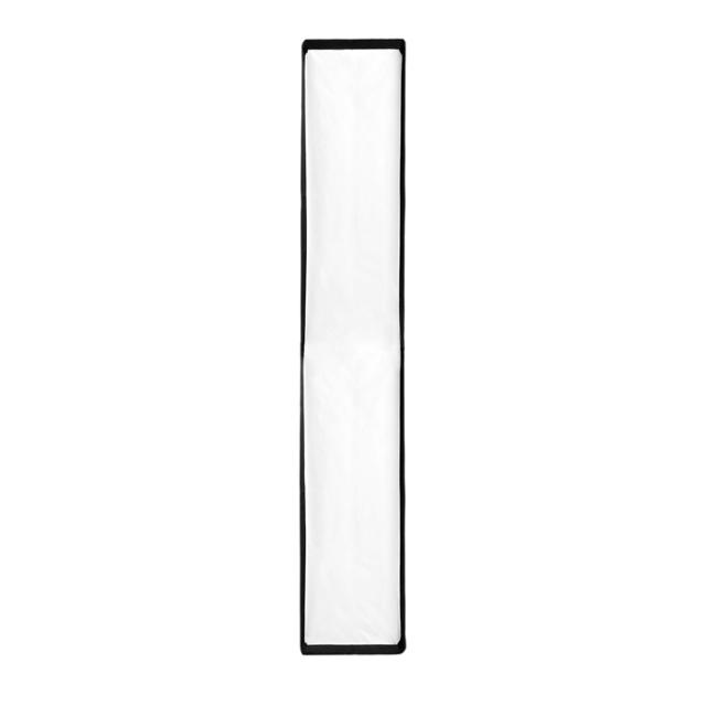 PROFOTO SOFTBOX 1X6' RFI 30X180 CM STRIP  WO/ADAPT