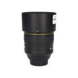 USED261P6-LANG1-09b14752-2860-43fa-bfc6-ee1a60b92afd