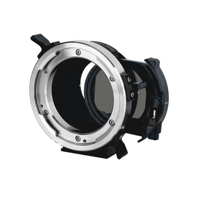 MEIKE PL TO E-MOUNT ADAPTER