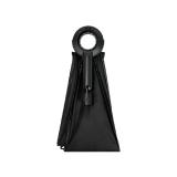 PROF101303-LANG1-09bd1bd0-2b45-4436-a899-30d07b5e8d22