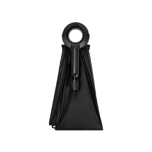 PROFOTO CLIC SOFTBOX 2 OCTA (60CM)