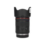 BRU13921-LANG1-09be5448-ef3d-4674-aef5-8b55a14d6a1f