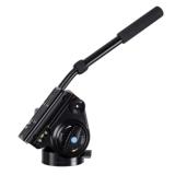 SIRVH15-LANG1-09c6c60d-e679-497f-8d7c-cbd8a6c8fcd5