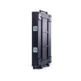 ADICAM003-LANG1-09cad88a-2bd2-4b42-b5d0-bc3fc31720b2