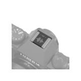 S4698-LANG1-09cf463d-692e-47fa-bdc7-fdbc0649bcd1