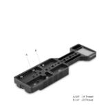 S2169-LANG1-09d534af-e547-4c11-adfc-26bee2dc9242