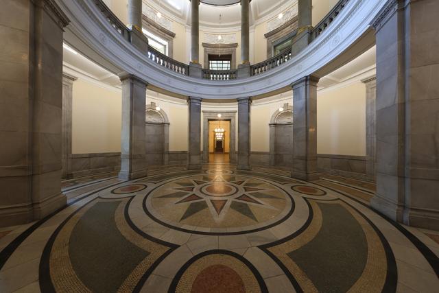 CANON RF 10-20MM F/4 L IS STM