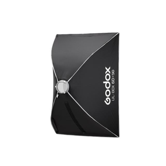 GODOX UL-BOX 60X90 MULTIFUNCT. EASY FOLD SOFTBOX