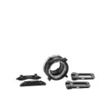 710-0445-LANG1-09e816de-0ddd-41e6-a6f8-4cc46c07eef6