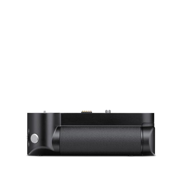 LEICA HG-SCL7 MULTIFUNCTIONAL HANDGRIP