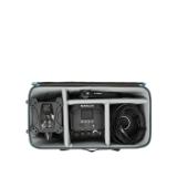 NAN121118-LANG1-09fd385c-8688-4809-a411-25b06b2d2ce9