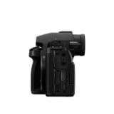 PANS5M2X-LANG1-0a008263-889e-4264-bf6b-835f8e1c2472