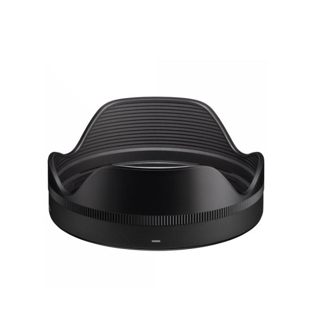 SIGMA 20-60MM F/2.8-4.0 DG CONTEMP. FOR E-MOUNT
