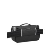 TNK124779-LANG1-0a10885a-910d-433a-a616-95a1f7a9e558