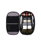 GOM116654-LANG1-0a1f5bb5-ab54-4117-83ce-24edc8dbe6d2